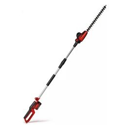 Tagliasiepi Telescopico A Batteria Gc-Hh 18/45 Li T (Batteria Non Inclusa)  