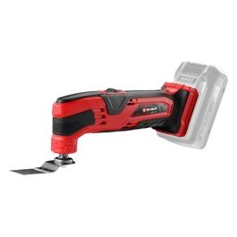 Utensile Multifunzione A Batteria Tc-Mg 18 Li