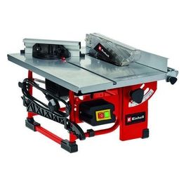 Sega Circolare Da Banco Tc-Ts 200 