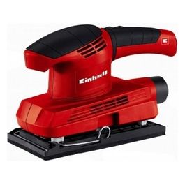 Einhell Levigatrice Orbitale 150W Tc-Os1520