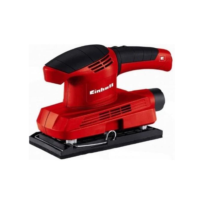 Einhell Levigatrice Orbitale 150W Tc-Os1520