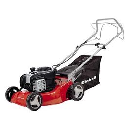 Einhell Tosaerba A Scoppio Gc-Pm 46/1 S 