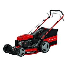 Einhell Tosaerba A Scoppio Gc-Pm 56/2 S 