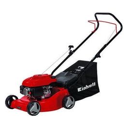 Einhell Tosaerba A Scoppio Gc-Pm 40