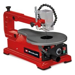 Traforo Sega Oscillante Elettrico Tc-Ss 406 E