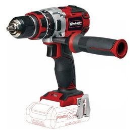 Trapano Batteria Pxc-Solo Te-Cd18Li-I