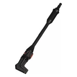 Ugello Angolare per Idropulitrice Accessorio Essenziale per la Pulizia Efficiente in Giardino