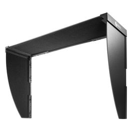 CH2700 Palpebra Opzionale per Cg2730