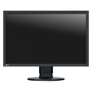 EIZO ColorEdge CS2400R Monitor PC 24.1" 1920x1200 Pixel WUXGA LCD Nero