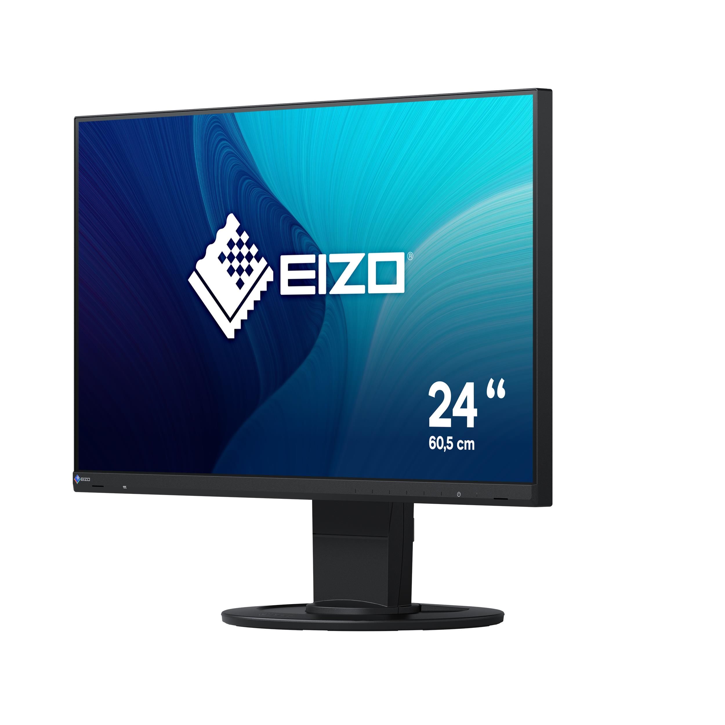 Monitor led 27 pollici 16:9 Full HD 1920x1080 per videosorveglianza