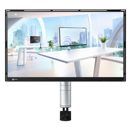 FlexScan FLT 23.8" Monitor PC Full HD LCD Nero