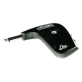 08150931 Cyclope Amplificatore Cuffia
