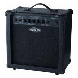 Eko B35 Combo per Basso 35W