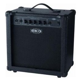 B35 Combo per Basso 35W