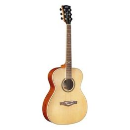 Eko Chitarra Acustica Nxt A100 Natural