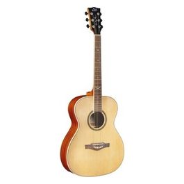 Chitarra Acustica Nxt A100 Natural