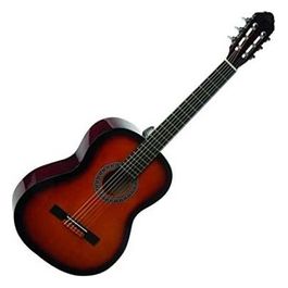 Eko Chitarra Classica CS-5 3/4 Sunburst