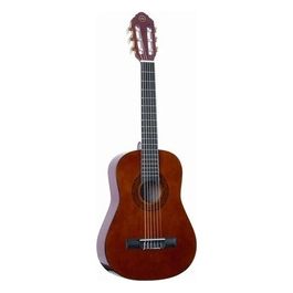 Eko Chitarra Classica EKO CS-2