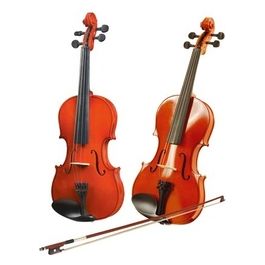 EBV-1410 1/2 Violino Eko