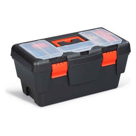 Cassetta Utensili 19"