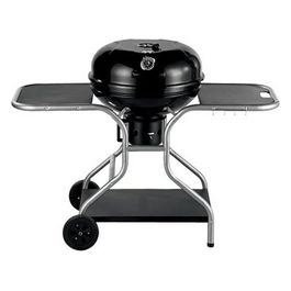 Barbecue Globo Comfort