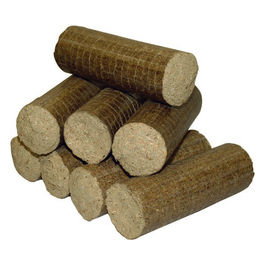 Ceppi Tronchetti Eco 