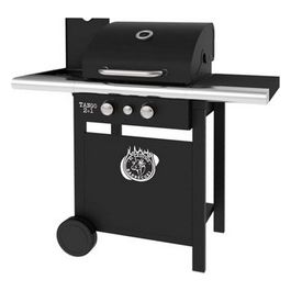 Manopola per Fornello per Bbq Gas Tango