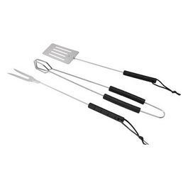 Set Barbecue 3 Pezzi Grill7