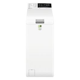 700 Lavatrice Carica dall'Alto 6Kg 1300 Giri SteamCare Led