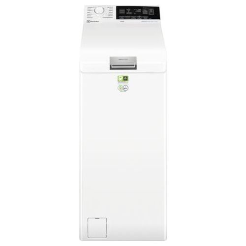 700 Lavatrice Carica dall'Alto 6Kg 1300 Giri SteamCare Led
