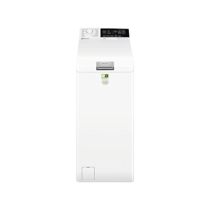 Image of Electrolux 700 Lavatrice Carica dall'Alto 6Kg 1300 Giri SteamCare Led