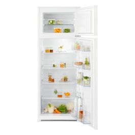 DD INC ETS5LE14S Frigorifero da Incasso 218 Litri 144cm Classe Energetica E