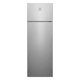 Electrolux DD LTB1AE28U0 Frigorifero Doppia Porta 244 Litri Classe Energetica E