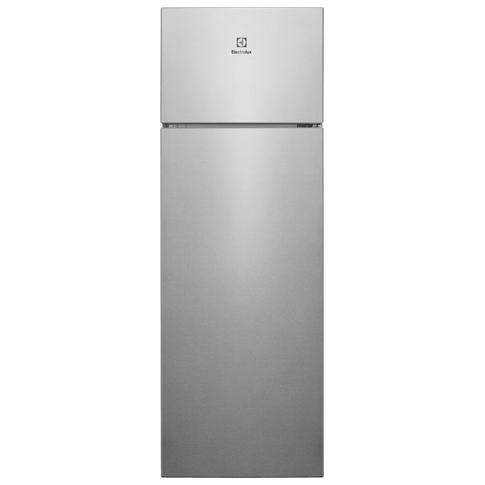 Image of Electrolux DD LTB1AE28U0 Frigorifero Doppia Porta 244 Litri Classe Energetica E