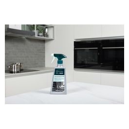 Detergente Microonde Oven and Micro Care Spray