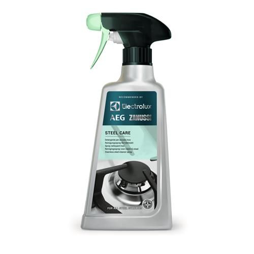 Electrolux Detergente Spray Per
