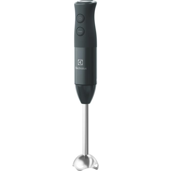 Electrolux E4HB1-6GG Frullatore ad Immersione con