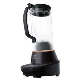 Electrolux E7TB1-4GB Explore 7 Blender Frullatore 900W Nero