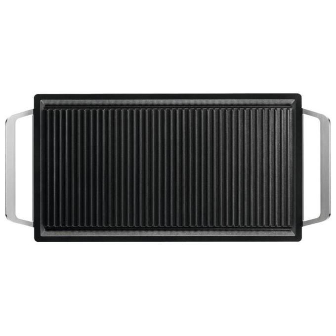 Electrolux E9HL33 Plancha Grill