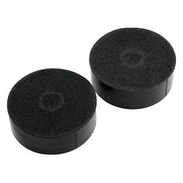 ECFB03 Kit Filtro Carbone
