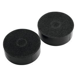 ECFB03 Kit Filtro Carbone