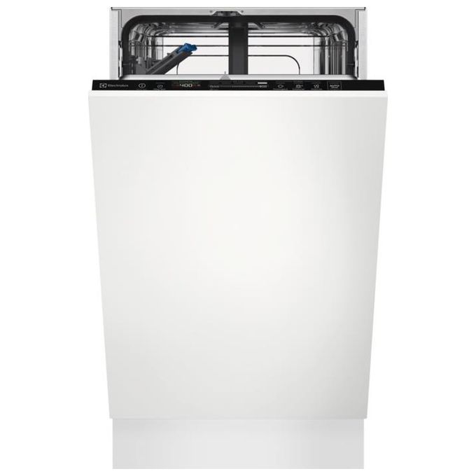 Image of Electrolux EEG62310L Lavastoviglie a Scomparsa Totale 9 Coperti Classe Energetica D