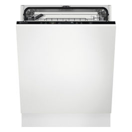 EES47325L Lavastoviglie a Scomparsa Totale 13 Coperti
