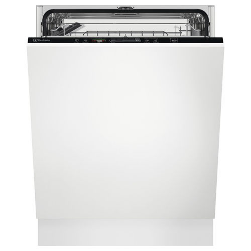 EES47325L Lavastoviglie a Scomparsa Totale 13 Coperti