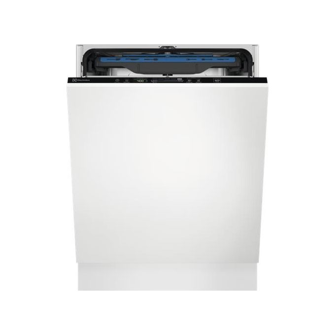 Electrolux EES48400L Lavastoviglie a scomparsa totale 14 coperti Classe C AirDry