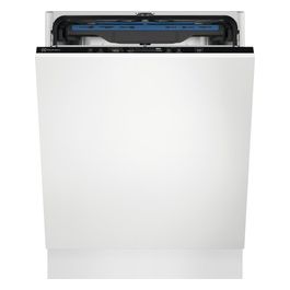 Electrolux EES48405L Lavastoviglie da Incasso 14 Coperti Classe C Serie 600 SatelliteClean