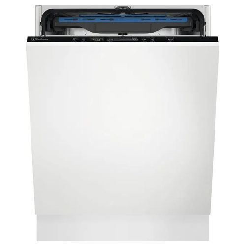 EES48405L Lavastoviglie da Incasso 14 Coperti Classe C Serie 600 SatelliteClean