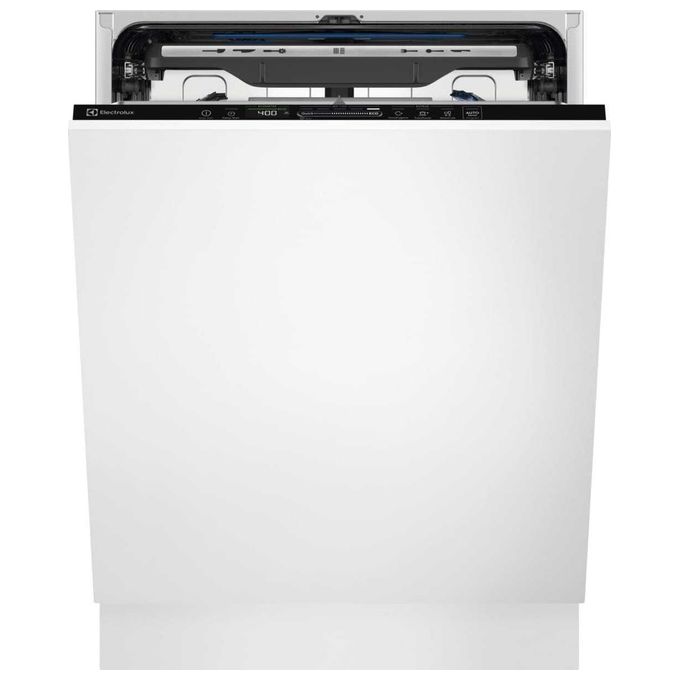 Electrolux EES68605L Serie 600 SatelliteClean Lavastoviglie da Inca...