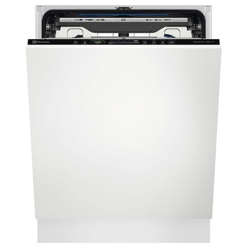 EEZ69410W Lavastoviglie da Incasso Classe Energetica C 60cm Inverter Wi-Fi