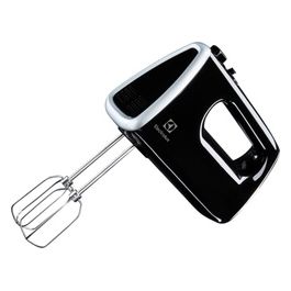 EHM3310 Sbattitore a Mano 450W Nero
